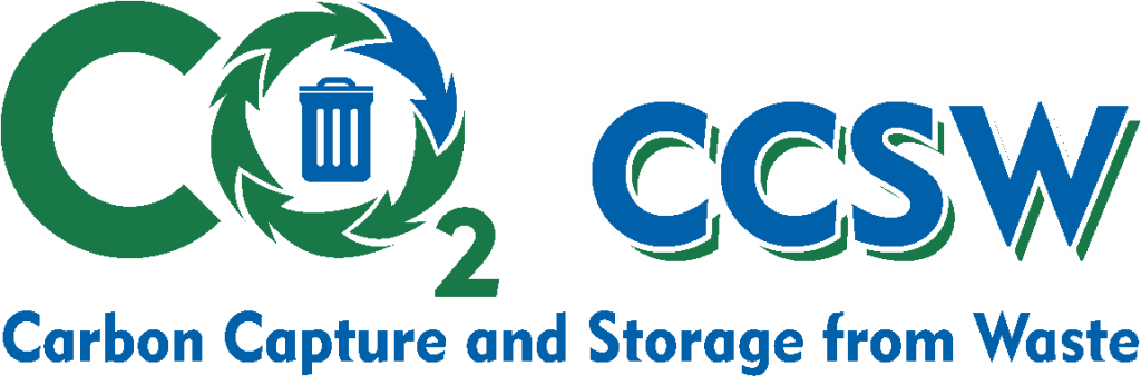 CCSW logo